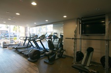 Enlarge photo 29