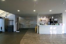 Enlarge photo 31