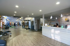 Enlarge photo 32
