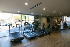 Enlarge photo 36