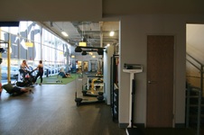 Enlarge photo 37
