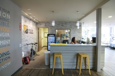 Enlarge photo 38