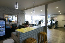 Enlarge photo 39