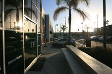 Enlarge photo 47