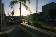 Enlarge photo 48