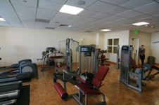 Enlarge photo 10