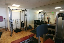 Enlarge photo 12