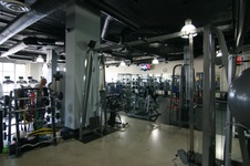 Enlarge photo 3