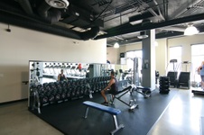Enlarge photo 4