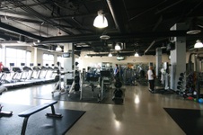 Enlarge photo 5