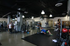 Enlarge photo 6