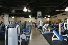 Enlarge photo 9