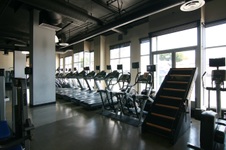 Enlarge photo 10