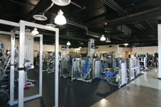 Enlarge photo 13