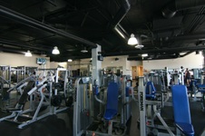 Enlarge photo 14