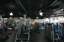 Enlarge photo 15