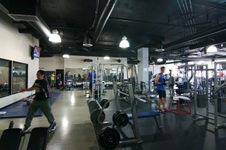 Enlarge photo 16