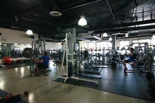 Enlarge photo 17