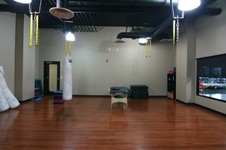 Enlarge photo 21