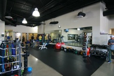 Enlarge photo 23