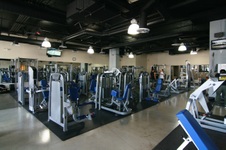 Enlarge photo 25