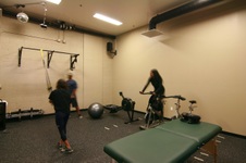 Enlarge photo 26