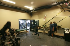 Enlarge photo 29
