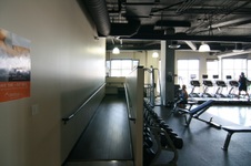 Enlarge photo 30