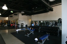 Enlarge photo 31