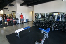 Enlarge photo 32
