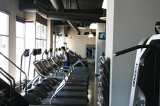Enlarge photo 35
