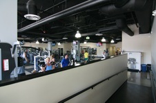 Enlarge photo 37