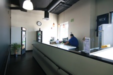 Enlarge photo 38