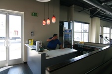 Enlarge photo 39