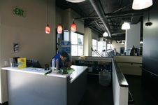 Enlarge photo 40