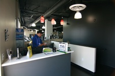 Enlarge photo 41