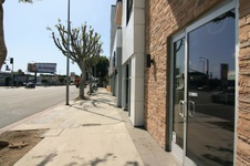 Enlarge photo 43