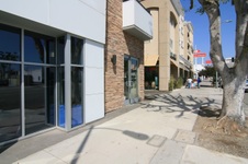 Enlarge photo 46