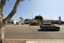 Enlarge photo 48