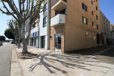 Enlarge photo 49