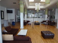 Enlarge photo 26