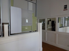 Enlarge photo 48