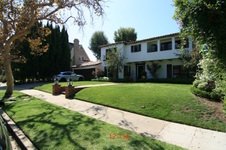 Enlarge photo 2