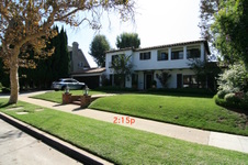 Enlarge photo 11