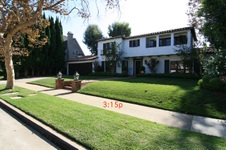 Enlarge photo 17