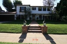 Enlarge photo 18