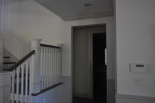 Enlarge photo 30