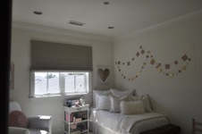 Enlarge photo 52