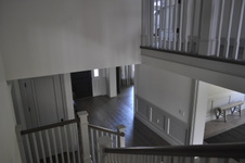 Enlarge photo 56