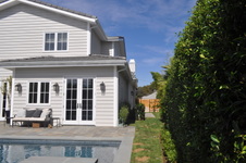Enlarge photo 62
